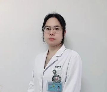向静瑶