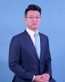 邢亚平