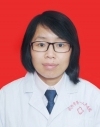 唐玉云