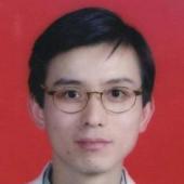 王晓勇