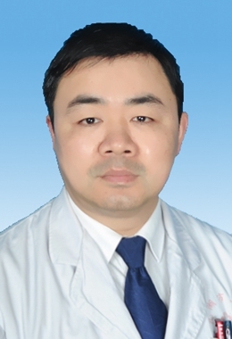 刘志刚