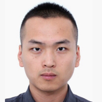 吴小雨