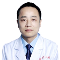 李勇