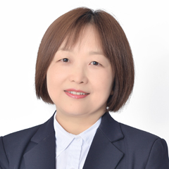 邹小贤