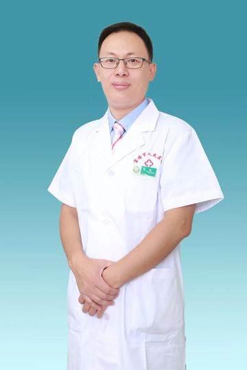 苏权