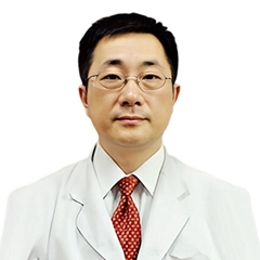 张智