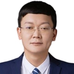 肖顺武