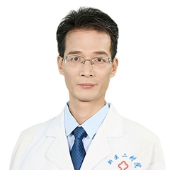 王新法