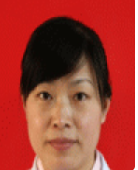[object Object]