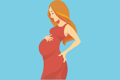 核酸阳性怀孕了有影响吗.png