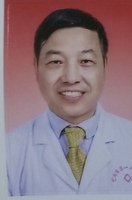 罗和平