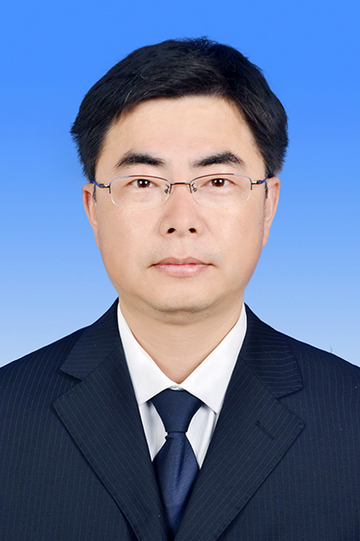 简瑞