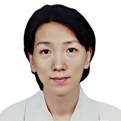 林宇