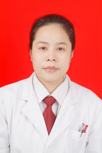 林姬