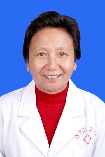 肖妙娥