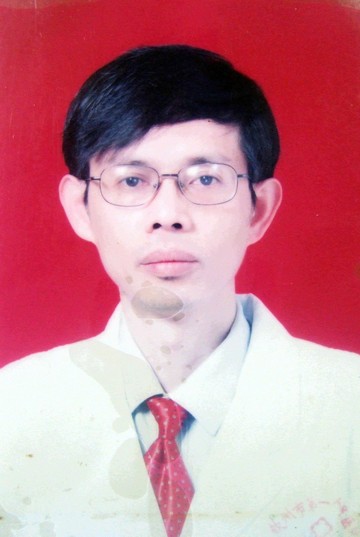 王武