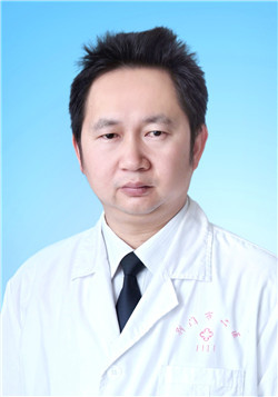 王少波