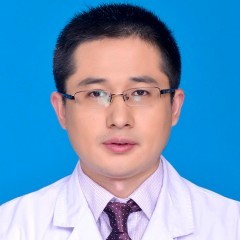 孙晓旭