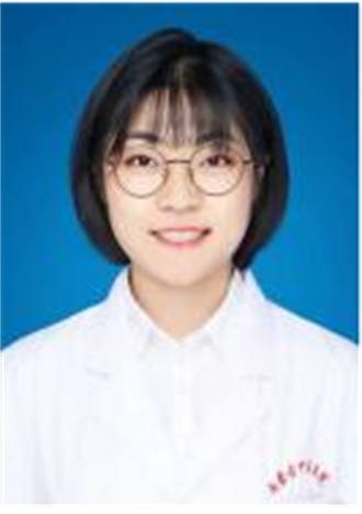 卢成美