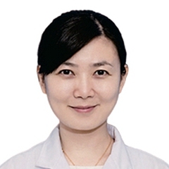 陈雅琴