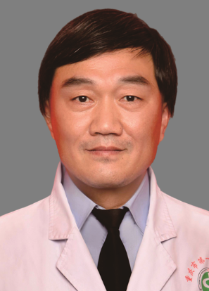 左开伦
