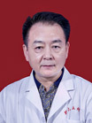 吕亚西