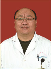 李海洲