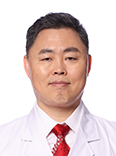 金喜宏