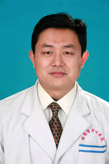 宋宏亮