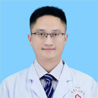 李泽群