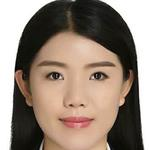 张美玉