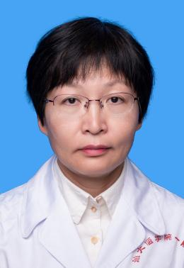 廖文燕