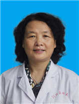 李春香
