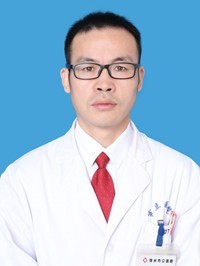 刚向辉