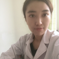 戴秋红