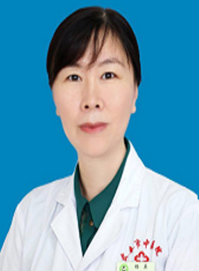 杨卓