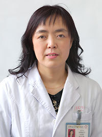 杨丽楠