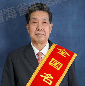 邓尔禄