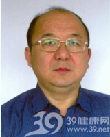 刘振新
