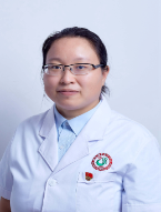 杨晓翠