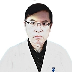 王军齐