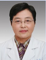 丁晓华