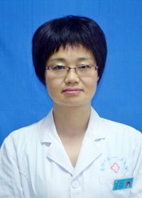 宋庆梅