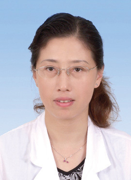 金炜