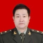 郑俊