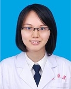 林书阳