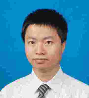 李俊