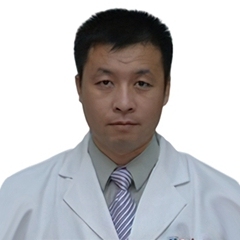 杨伟志
