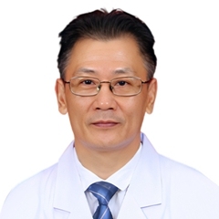 许崇涛