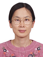 李艳珍